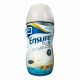 Ensure Plus Advanced 220ml Suplemento Hipercalórico massa muscular