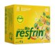 Chá Misto BioResfrin - 30 Sachês ClinicMais opção perfeita para quem busca momentos de calma e tranquilidade.