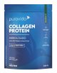 Collagen Protein Colágeno Verisol - 450g Suplementar com boas fontes de proteína