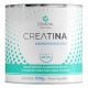 Central Nutrition - Creatina Monohidratada 100g fornece energia às células musculares.