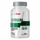 Suplemento Spirulina 60 Cápsulas