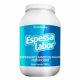 Espessante Espessa Labor 1kg Nutrilabor