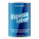 Espessante Espessa Labor 400g Nutrilabor