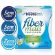 Resource FiberMais Sachê 10x5g Equilíbrio intestinal com mix de fibras saudáveis