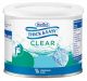 Espessante Thick e Easy Clear - 126g Disfagia