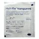 Hydrosorb Curativo Hartmann 10X10cm  indicado para feridas de diversas etiologias