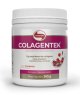 Colagentek Vitafor Cranberry 300g Módulo de Colágeno