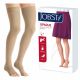 Meia Coxa Jobst Opaque 20-30mmHg