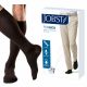 Meia Panturrilha For Men Jobst 15-20mmHg