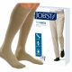 Meia Panturrilha For Men Jobst Man 20-30mmHg