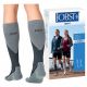 Meia Panturrilha Jobst Sport 15-20mmHg