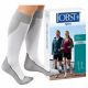 Meia Panturrilha Jobst Sport 20-30mmHg