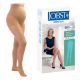 Meia Calça Materna Jobst UltraSheer 20-30mmHg