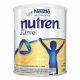 NUTREN Junior Baunilha 400g - Suplemento Infantil