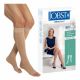 Meia Panturrilha Jobst UltraSheer 20-30mmHg