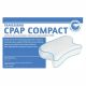 Travesseiro CPAP Compact Perfetto Visco Elastico