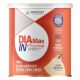 Suplemento Diamax In 740g - Prodiet