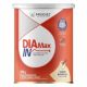 Prodiet Diamax In 370g suplemento inovador projetado para auxiliar no controle glicêmico