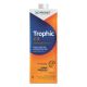 Dieta Enteral Trophic 1.5 1L - Prodiet