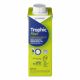 Trophic Fiber Dose Única Prodiet - 250ml Tetrapak uso fácil e pratico