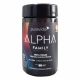 Alpha Family Vitaminas e Minerais 60 Cápsulas