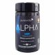 Alpha Men Vitaminas e Minerais 60 Cápsulas