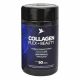 Collagen Flex + Beauty  Ácido Hialurônico Colágeno Tipo II