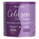 Colágeno Duo Balance Neutro Lata 285g Colágeno Duo Balance Neutro Lata 285g possui colágeno hidrolisado e Verisol em sua fórmula