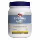 Suplemento Enteral Comp Fibras 800g