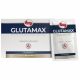 Glutamax 30 sachês 10g Vitafor suplemento a base de glutamina