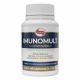 Imunomult MultiVitaminico 30 Capsulas Sistema Imunológico